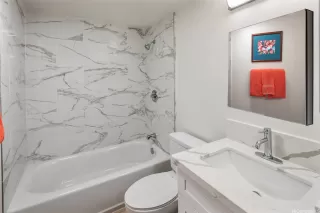 Photo #6: 202612166 Listing 