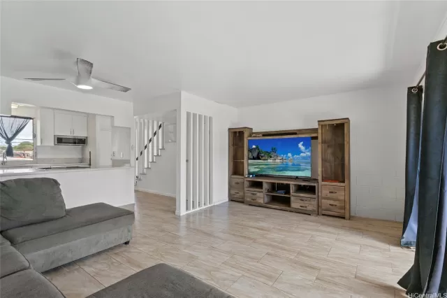MLS: 202612171 Condo For Sale