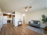 Primary Photo for MLS#: 202612173