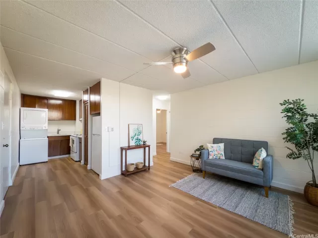 MLS: 202612173 Condo For Sale
