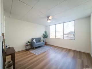 Photo #3: 202612173 Listing 