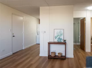 Photo #4: 202612173 Listing 