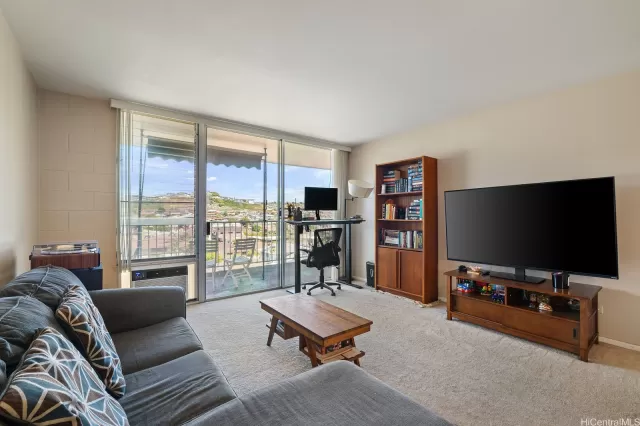 MLS: 202612175 Condo For Sale