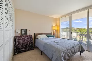 Photo #3: 202612175 Listing 