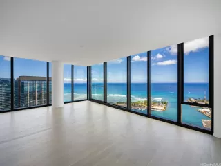 More Details about MLS # 202612182 : 333 WARD AVENUE 4100