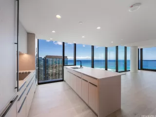 Photo #4: 202612182 Listing 
