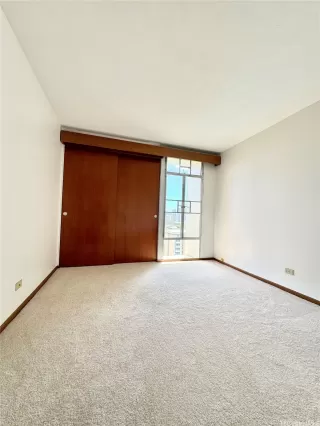 Primary Photo for MLS#: 202612186