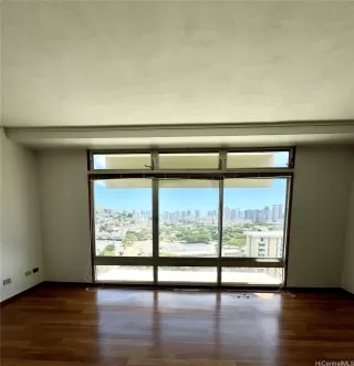 Photo #5: 202612186 Listing 