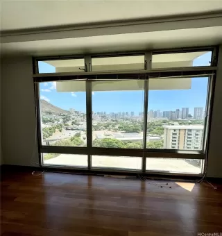 Photo #6: 202612186 Listing 