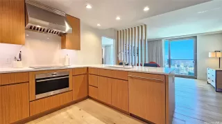 Photo #4: 202612187 Listing 
