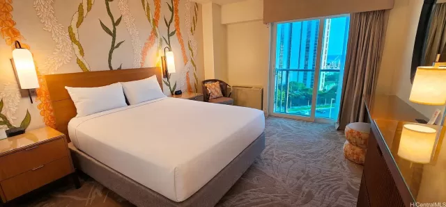 MLS: 202612197 Condo For Sale