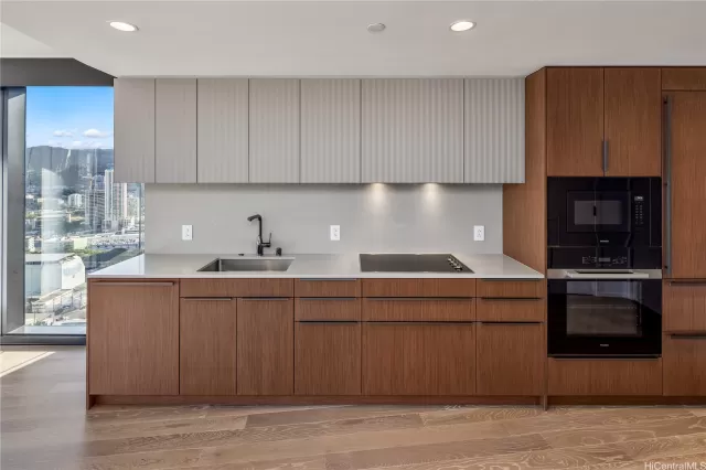 MLS: 202612202 Condo For Sale