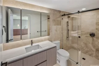 Photo #4: 202612202 Listing 