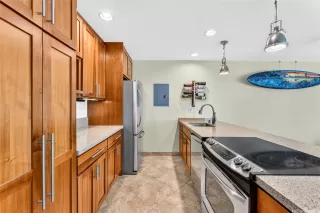 Photo #2: 202612206 Listing 