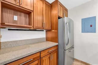 Photo #4: 202612206 Listing 