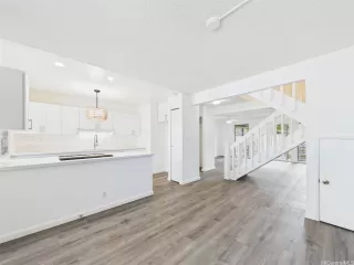 More Details about MLS # 202612211 : 94-055 ANANIA DRIVE 108
