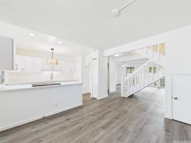 MLS: 202612211 Condo For Sale