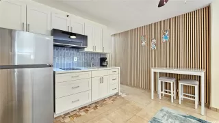 Photo #3: 202612213 Listing 