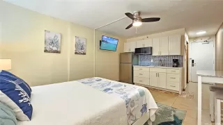 Photo #4: 202612213 Listing 