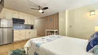 Photo #5: 202612213 Listing 