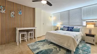 Photo #6: 202612213 Listing 