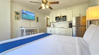 Photo #2: 202612217 Listing 