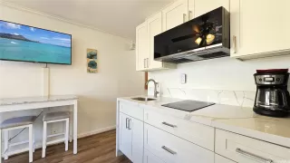Photo #4: 202612217 Listing 