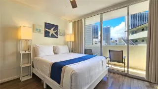 Photo #6: 202612217 Listing 
