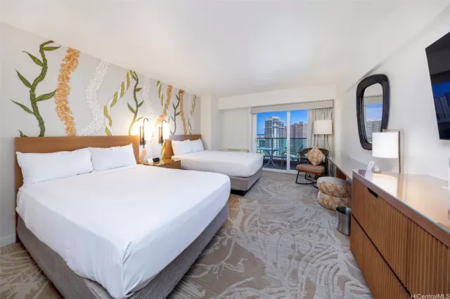 MLS: 202612219 Condo For Sale