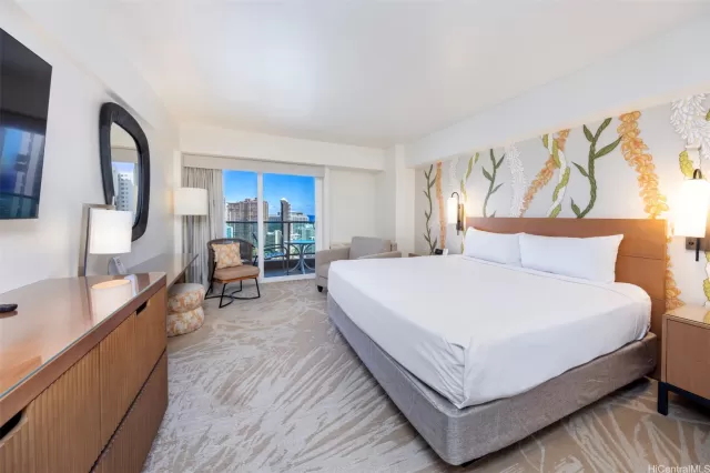 MLS: 202612223 Condo For Sale