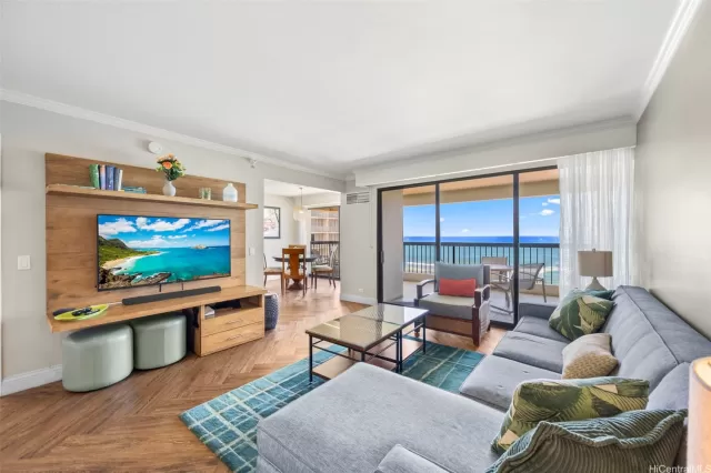MLS: 202612229 Condo For Sale