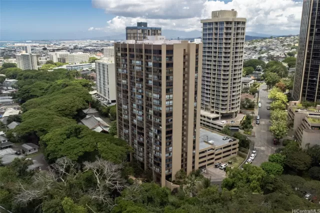 MLS: 202612235 Condo For Sale