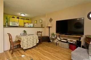 Photo #2: 202612235 Listing 