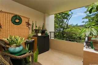 Photo #3: 202612235 Listing 