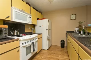 Photo #4: 202612235 Listing 