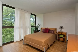 Photo #5: 202612235 Listing 