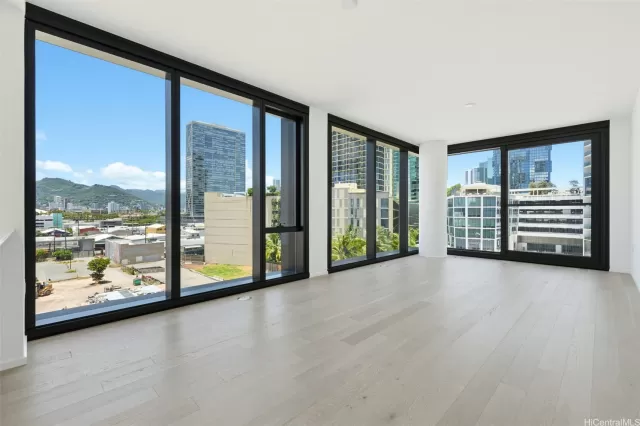 MLS: 202612236 Condo For Sale