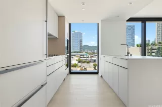Photo #3: 202612236 Listing 