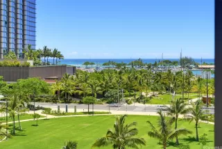 Photo #5: 202612236 Listing 