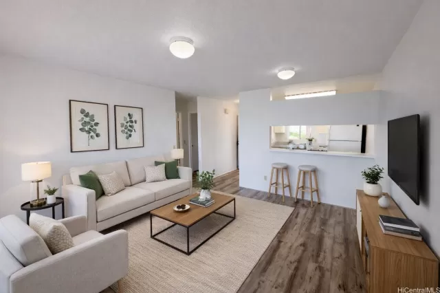 MLS: 202612240 Condo For Sale