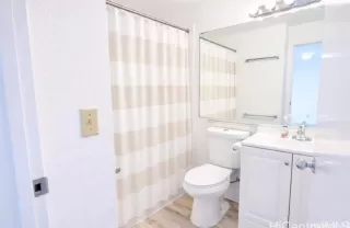 Photo #2: 202612240 Listing 