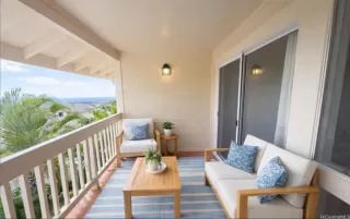 Photo #4: 202612240 Listing 