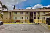 Primary Photo for MLS#: 202612242