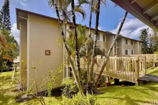 Photo #2: 202612242 Listing 