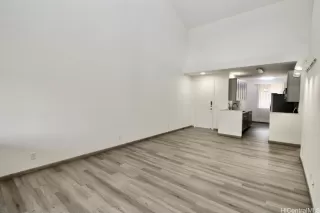 Photo #5: 202612242 Listing 