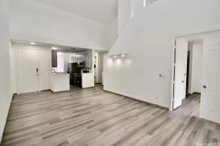 Photo #6: 202612242 Listing 