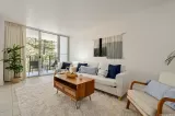 Primary Photo for MLS#: 202612252