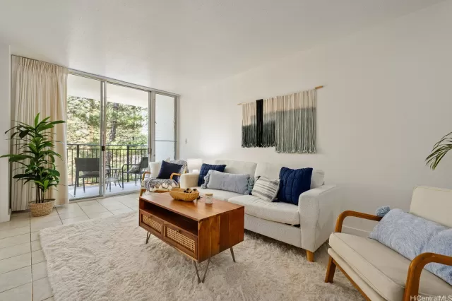 MLS: 202612252 Condo For Sale
