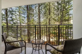Photo #2: 202612252 Listing 