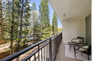 Photo #5: 202612252 Listing 